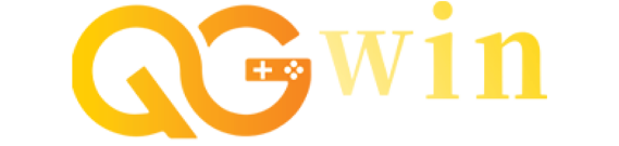 qgwin.info